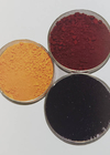 Alcohol Soluble Acrylic Resins For Flexo And Gravure Solvent Ink