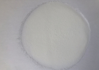 SA-253 High Purity Solid Alcohol Soluble Acrylic Resin Good Compatibility With Alkyd Resin