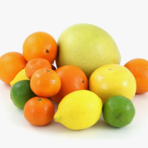 Lapisan Edible Berbasis Lilin Carnauba untuk Pengawetan Buah Pasca Panen  