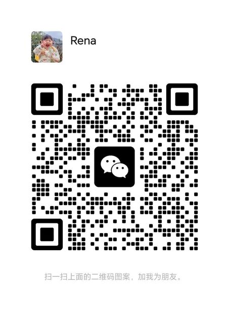 Wechat wechat