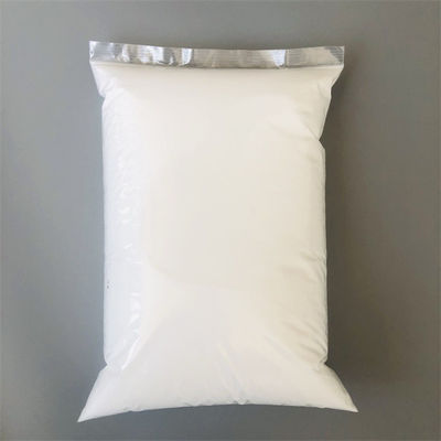 Harga yang bagus Resin Akrilik Berkualitas Padat Dispersi pigmen yang baik Untuk Lapisan Beton on line