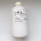 Flexographic Varnish Ink Water Based Acrylic Emulsion For Polypropylene PP Bag