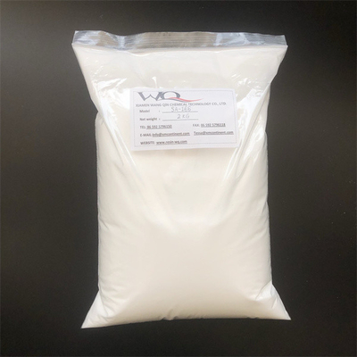 Harga yang bagus Resin Akrilik Termoplastik Padat Glossness Yang Sangat Baik Untuk Cat Plastik on line