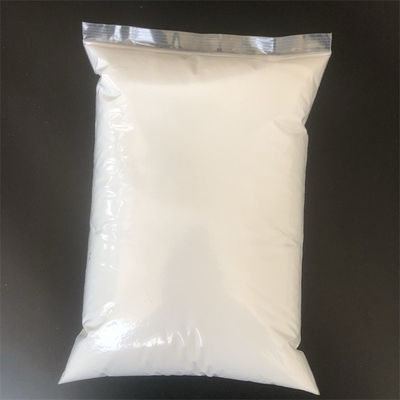 Harga yang bagus Polimer Akrilik dengan Dispersi Pigmen Baik untuk Lapisan Beton dan Plastik on line