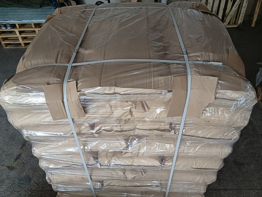 Harga yang bagus Resin akrilik tahan lama transparan kelas ringan cocok untuk lapisan dan komponen plastik tahan lama di berbagai industri on line