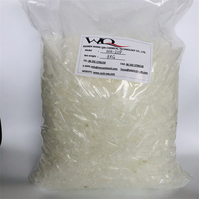 Harga yang bagus Resin Akrilik Berbasis Air Analog Dengan Joncryl Soluryl Untuk Penggilingan Pigmen Dan Opv on line