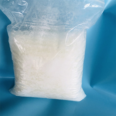 Harga yang bagus Resin Akrilik Padat Berbasis Air Untuk Penggilingan Pigmen Tinta Berbasis Air on line