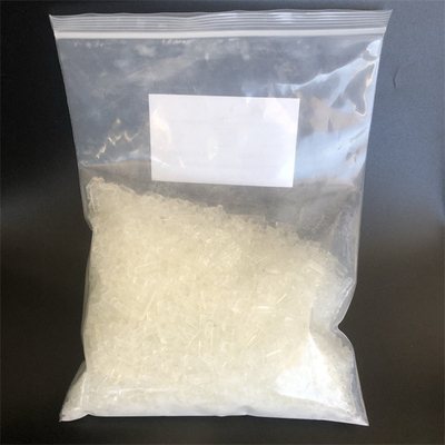 Harga yang bagus Mirip Joncryl@HPD696 Dispersi Pigmen Yang Sangat Baik Resin Akrilik Berbasis Air Padat on line