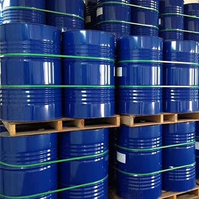 Harga yang bagus Resin Poliester Jenuh Berbasis Air Kekerasan Yang Sangat Baik Untuk Cat Kue Amino on line