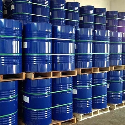 Harga yang bagus Resin poliester jenuh berbasis air untuk cat kompor amino on line