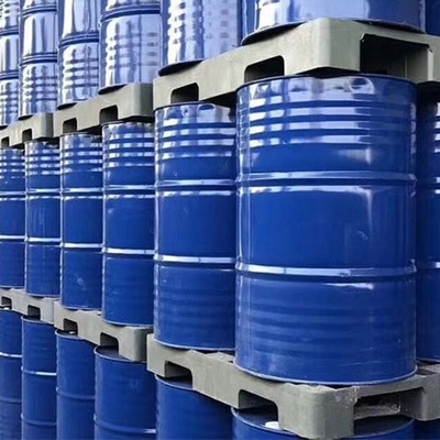 Harga yang bagus Resin poliester jenuh air dengan Amino untuk sistem kompor on line
