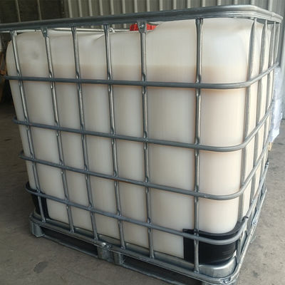 Harga yang bagus Emulsi Akrilik Berbasis Air Tersembunyi Tinggi Mirip Dengan Joncry 631 Untuk Tinta Cetak Flexo on line