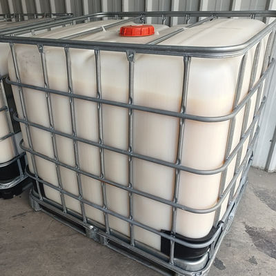 Harga yang bagus Mirip Joncryl ® ECO 2177 Hard Film Forming Liquid Acrylic Resin Emulsion Dengan Voc Rendah on line