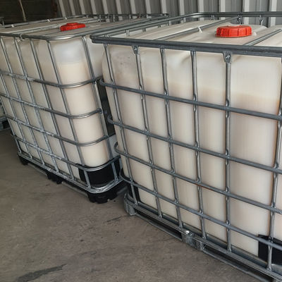 Harga yang bagus Mirip dengan Seiko Pmc 706 Emulsi Kopolimer Modifikasi Metakrilik Untuk Tinta Bungkus Rokok on line