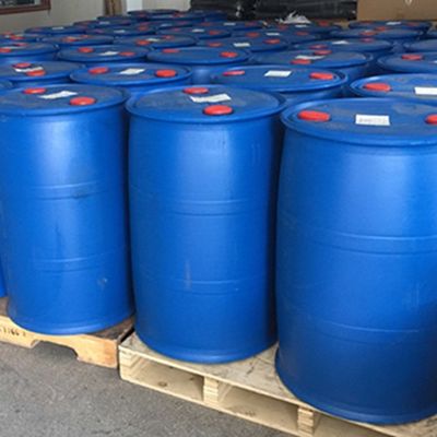 Harga yang bagus Polimer Akrilik Tahan Panas Untuk Pra Cetak Dan Cetak Pasca Pada Karton Dan Label on line