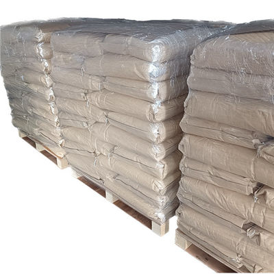 Harga yang bagus Mitra Untuk Joncryl 678 Resin Akrilik Padat Cina Untuk Dispersi Pigmen on line