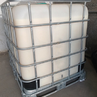 High Covering Waterborne Acrylic Emulsion For Water Based Printing Ink
