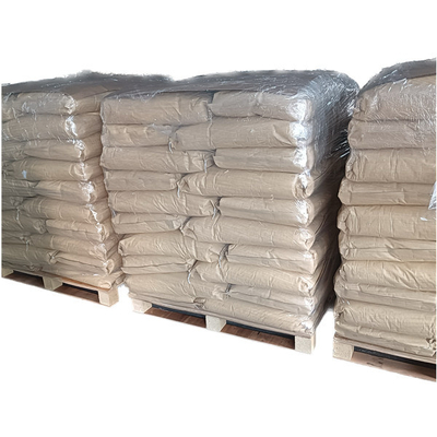 Harga yang bagus Pengganti Joncryl 67 Pigment Dispersion Styrene Acrylic Resin Untuk Tinta Cetak on line