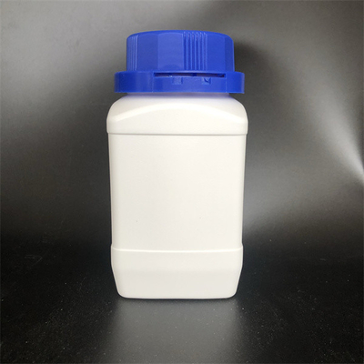 Harga yang bagus Water Resistance Anti Sticking Wax Dispersion Untuk Tinta Berbasis Air Dan OPV on line