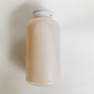 Harga yang bagus Mitra Dari Joncryl HPD 96 Acrylic Dispersion Resin Solution Untuk Penggilingan on line