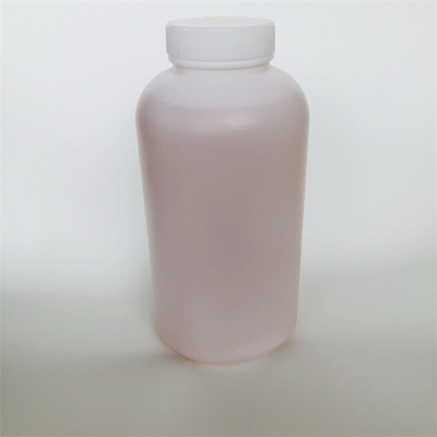 Harga yang bagus Styrene Acrylic Copolymer Resin Solution Untuk Menyebar Pasta Pigmen Penggilingan on line