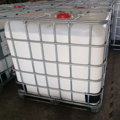 Harga yang bagus Emulsi Akrilik Berbasis Air Berkilau Tinggi Untuk Kantong Plastik PE on line