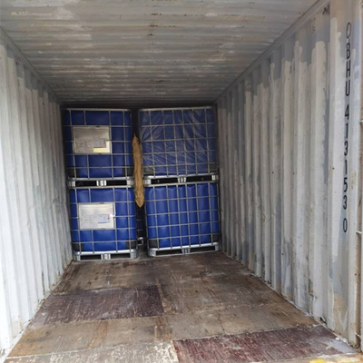 Harga yang bagus Fleksibilitas Tinggi Self Emulsifying Polyester Resin Untuk Coil Coating Dan High Gloss Topcoat on line