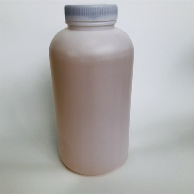 Harga yang bagus Penggantian Induprint S3040 Styrene Acrylic Resin Ammonia Solution Untuk Overprint Pernis on line