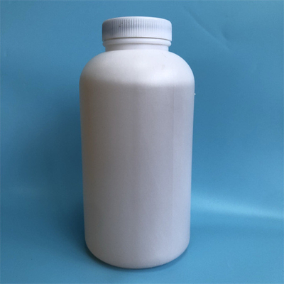 Harga yang bagus Counterpart Induprint S103M Gloss Water Based Acrylic Resin Monoethanolamine Solution on line