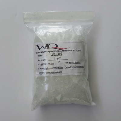 Harga yang bagus Ganti Joncryl 678 Resin Akrilik Berbasis Air Untuk Penggilingan Pigmen Dan Tinta Pencetakan on line