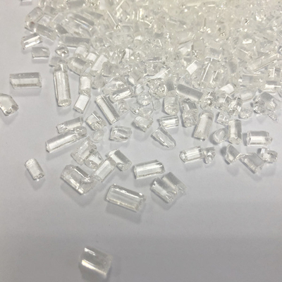 Harga yang bagus Offset ke Joncryl 678 Solid Acrylic Resin Untuk overprint lacquer on line