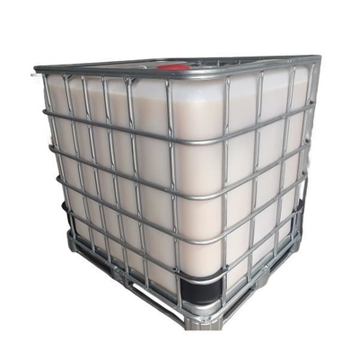 Harga yang bagus Alternatif Untuk Neocryl A-1127 Self Cross Linking Acrylic Copolymer Dispersion Untuk Flexo Dan Gravure Printing Ink on line