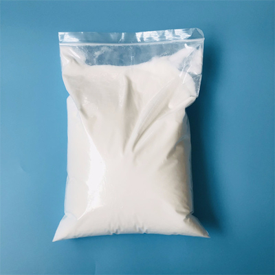 Harga yang bagus Kekerasan Baik Resin Akrilik Berkualitas Padat Untuk Tinta Cetak Gravure on line