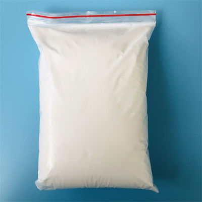 Harga yang bagus Larut dalam keton resin akrilik padat kemurnian tinggi untuk pelapis kontainer on line