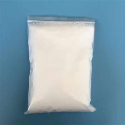 Harga yang bagus Daya tahan yang baik Resin Akrilik Berkualitas Padat Untuk Lapisan Laut on line