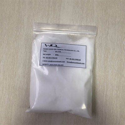 Harga yang bagus Ketahanan Cuaca yang Baik Solid Acrylic Resin Copolymer on line