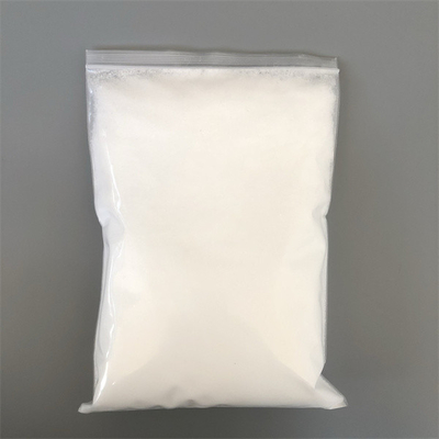 Harga yang bagus Solid Acrylic Resin Copolymer Larut dalam Alkohol Untuk Aluminium Heat Seal Varnish on line