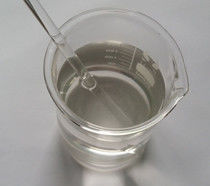 Harga yang bagus Resin Polioli Akrilik Hidroksil Berbasis Pelarut on line