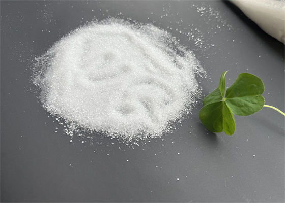 Harga yang bagus Perkembangan warna yang baik Resin akrilik termoplastik padat untuk tinta layar sutra on line