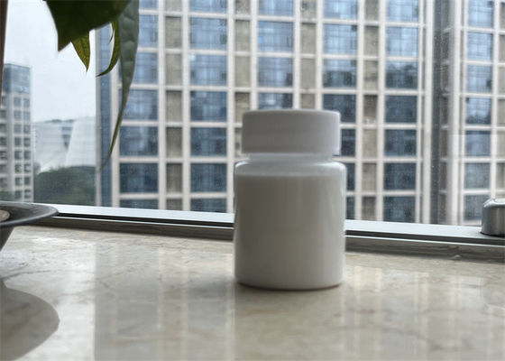 Harga yang bagus Murah efek penyegelan yang baik Emulsi Akrilik Berbasis Air Cat Meubel Kayu on line