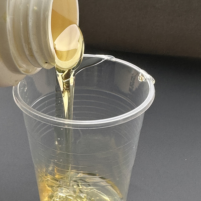 Harga yang bagus Agen pengeras epoxy kelas industri dengan efek anti-sagging yang baik untuk lapisan logam on line