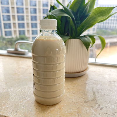 Harga yang bagus Carnauba Wax Emulsion Untuk Vinyl Acetate / Vinyl Chloride PVDC / Acrylic Acid Meningkatkan Kelembaban / Adhesi / Resistensi Pakai on line