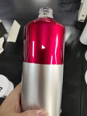 Harga yang bagus Resin Akrilik Berbasis Air Stiren / Akrilat Polimer Dengan Ketahanan Air yang Luar Biasa on line