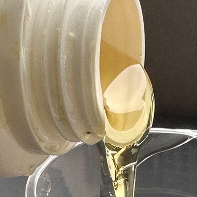 Harga yang bagus Agen pengeringan epoxy berbasis air dengan waktu pengeringan permukaan pendek untuk primer anti korosi on line