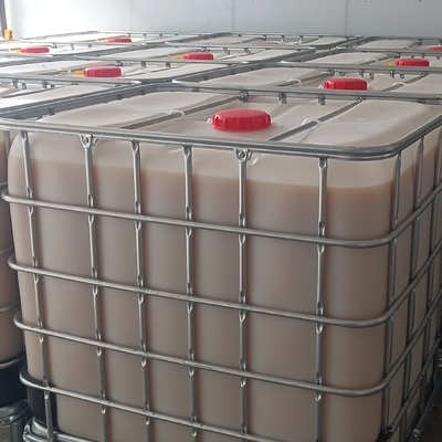 Harga yang bagus Resin Pembentuk Film Abrasi dan Tahan Air yang Luar Biasa Untuk Substrat Plastik Flexo & Gravure Ink on line