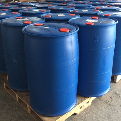 Harga yang bagus Kekuatan Adhesif Berbau Rendah Penutup yang Baik Pengeringan Cepat Emulsi Akrilik Berbasis Air yang Tidak Membentuk Film Untuk Karton / Kertas Kraft on line