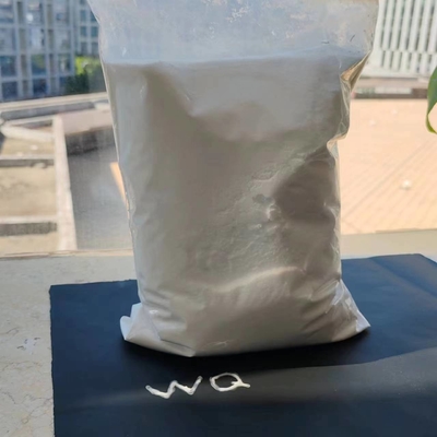 Harga yang bagus Karet akrilik padat tahan panas tinggi dengan perekat yang baik untuk pelapis plastik on line