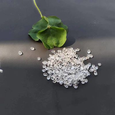 Harga yang bagus Resin Akrilik Termoplastik Padat yang Mirip dengan Neocryl B728 Untuk Tinta PVC on line