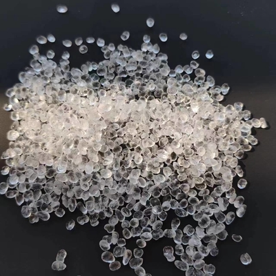 Harga yang bagus Transferability & Printability yang sangat baik Resin akrilik padat berbasis air untuk penggilingan pigmen dan varnish on line