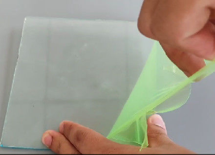 Harga yang bagus Lapisan permukaan yang dapat dilepas dengan tahan air yang baik untuk melindungi furnitur on line